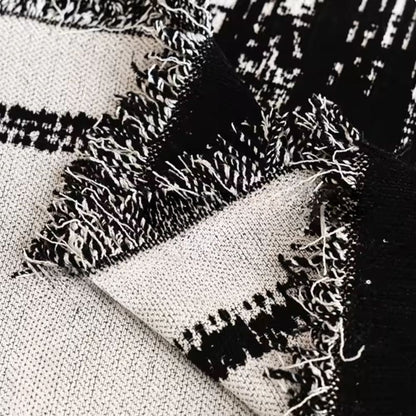 Bamboo Whisper Sofabezug