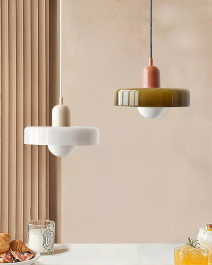 Elegante Loft Hängeleuchte Verstellbar 1,3M