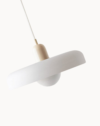 Elegante Loft Hängeleuchte Verstellbar 1,3M