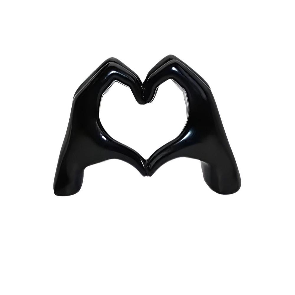 Affinity Love Hände Kunst