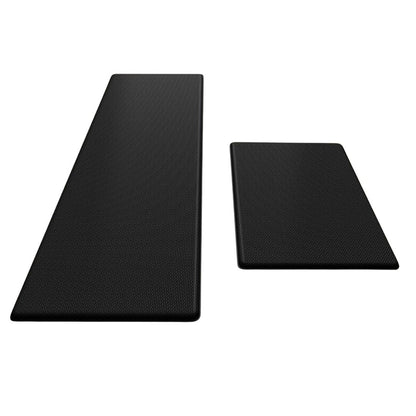 Anti-Fatigue-Küchenmatten