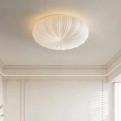 Garduru Deckenleuchte – Elegante dimmbare LED-Beleuchtung mit Fernbedienung