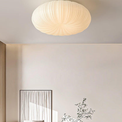 Garduru Deckenleuchte – Elegante dimmbare LED-Beleuchtung mit Fernbedienung