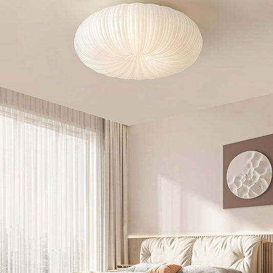 Garduru Deckenleuchte – Elegante dimmbare LED-Beleuchtung mit Fernbedienung