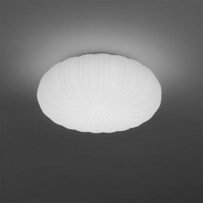 Garduru Deckenleuchte – Elegante dimmbare LED-Beleuchtung mit Fernbedienung