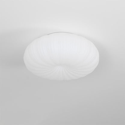 Garduru Deckenleuchte – Elegante dimmbare LED-Beleuchtung mit Fernbedienung
