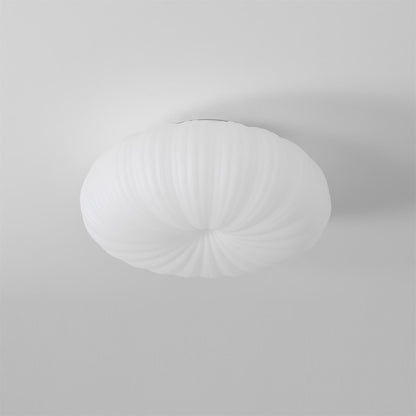 Garduru Deckenleuchte – Elegante dimmbare LED-Beleuchtung mit Fernbedienung