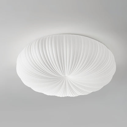 Garduru Deckenleuchte – Elegante dimmbare LED-Beleuchtung mit Fernbedienung