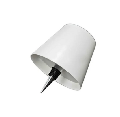 Garduru Wiederaufladbare LED-Flaschenlampe – Einzigartige und kreative Dekoration