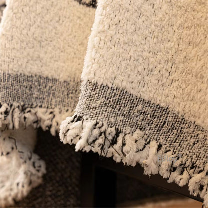 Butterfly Loom Sofa Bezug