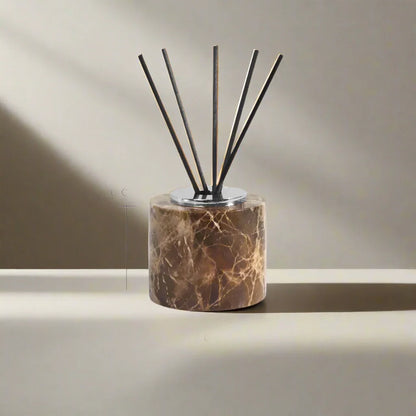 Garduru - Luxuriöse Badezimmer-Accessoires