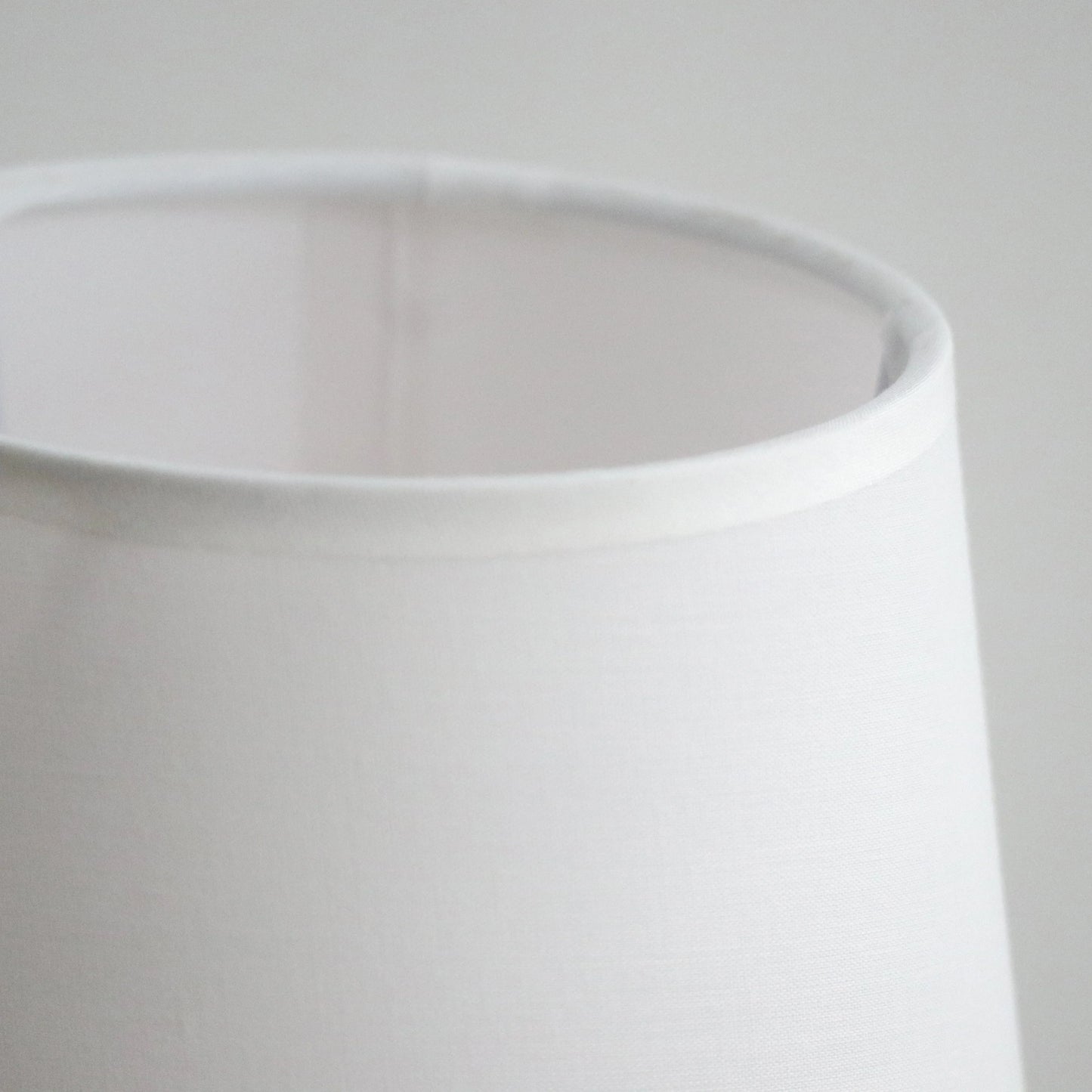 Akku LED Nachtlampe für das Schlafzimmer – 3-Stufen Helligkeit mit wiederaufladbarem Akku und Dimmer