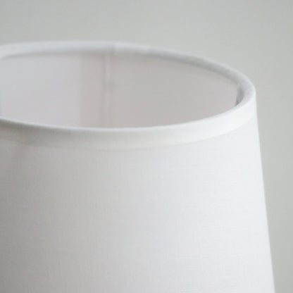 Akku LED Nachtlampe für das Schlafzimmer – 3-Stufen Helligkeit mit wiederaufladbarem Akku und Dimmer