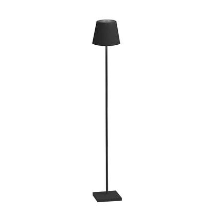 Royaleva Kabellose Stehlampe – Elegante Moderne Wasserdichte LED-Beleuchtung für Zuhause & Büro