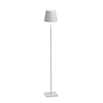 Royaleva Kabellose Stehlampe – Elegante Moderne Wasserdichte LED-Beleuchtung für Zuhause & Büro