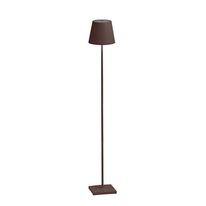 Royaleva Kabellose Stehlampe – Elegante Moderne Wasserdichte LED-Beleuchtung für Zuhause & Büro