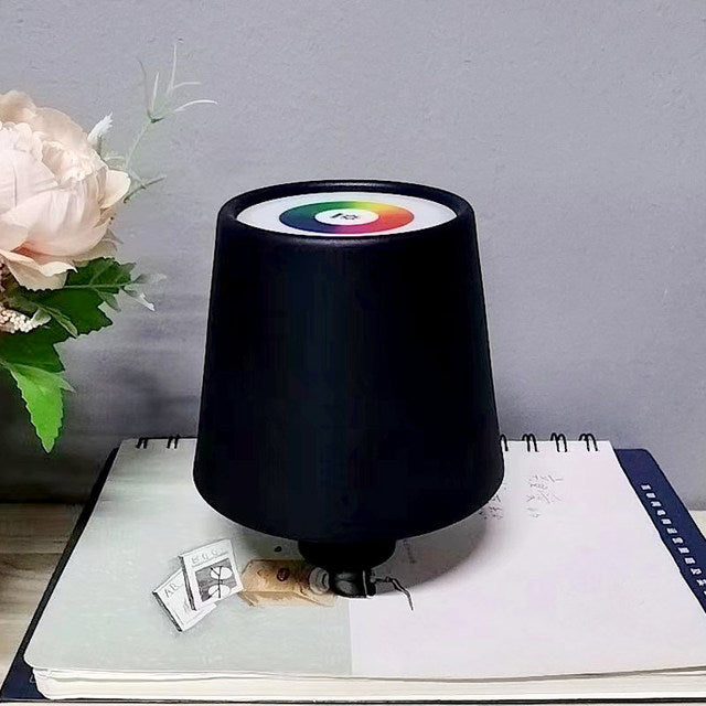 Garduru - Flaschenlampe : Erinnerungen, die leuchten | 50% RABATT