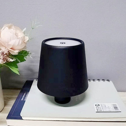 Garduru - Flaschenlampe : Erinnerungen, die leuchten | 50% RABATT