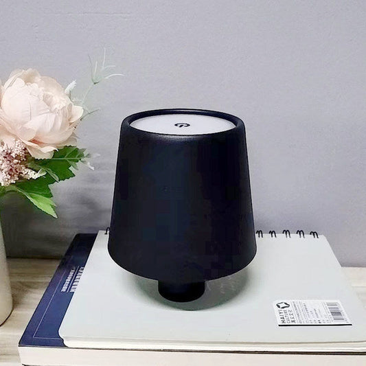 Garduru - Flaschenlampe : Erinnerungen, die leuchten | 50% RABATT