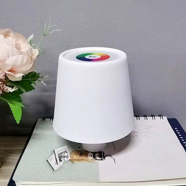 Garduru - Flaschenlampe : Erinnerungen, die leuchten | 50% RABATT