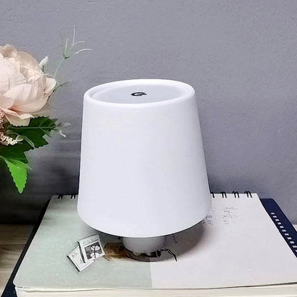 Garduru - Flaschenlampe : Erinnerungen, die leuchten | 50% RABATT