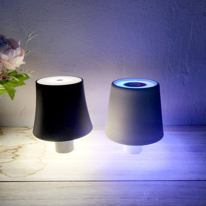 Garduru - Flaschenlampe : Erinnerungen, die leuchten | 50% RABATT