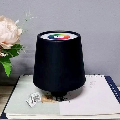 Garduru - Flaschenlampe : Erinnerungen, die leuchten | 50% RABATT