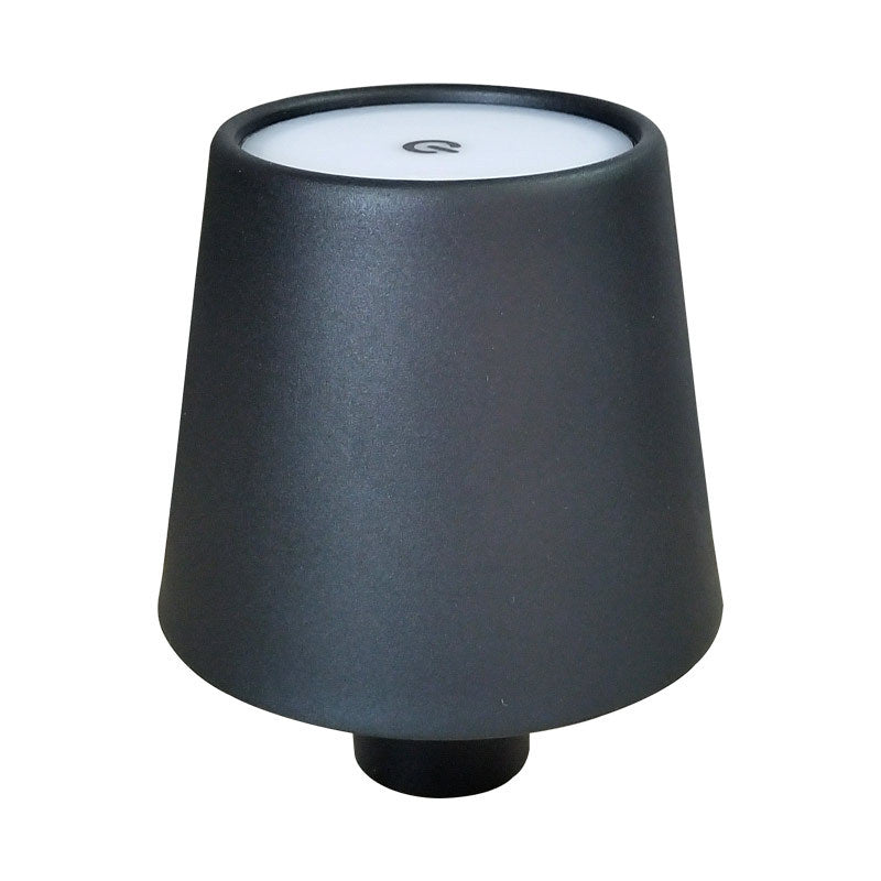 Garduru - Flaschenlampe : Erinnerungen, die leuchten | 50% RABATT