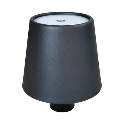 Garduru - Flaschenlampe : Erinnerungen, die leuchten | 50% RABATT