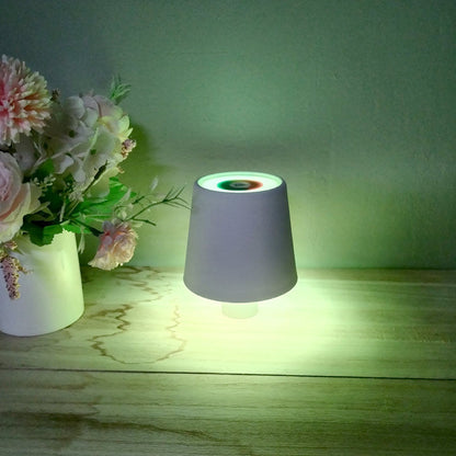 Garduru - Flaschenlampe : Erinnerungen, die leuchten | 50% RABATT