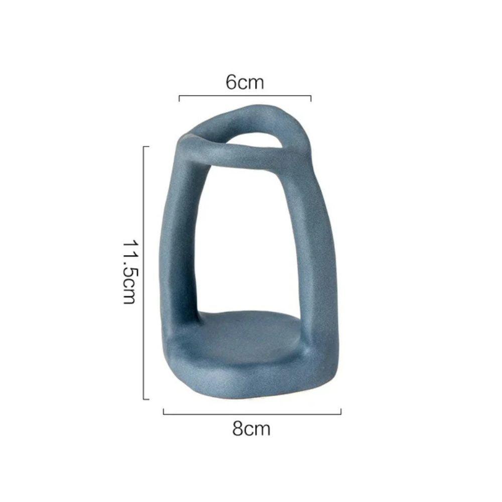 Curva Stein Loop Organizer