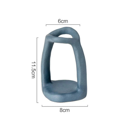 Curva Stein Loop Organizer