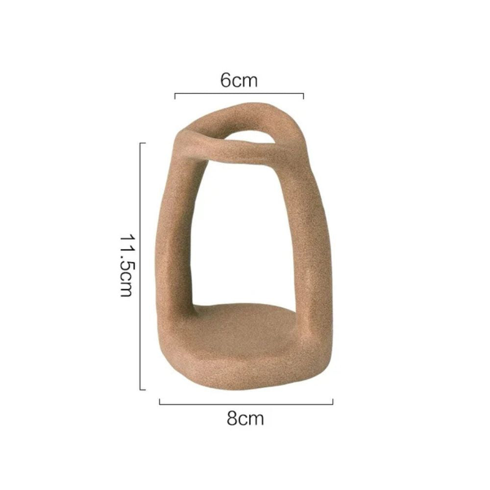 Curva Stein Loop Organizer