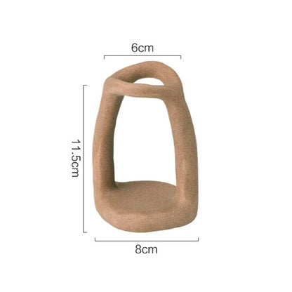 Curva Stein Loop Organizer