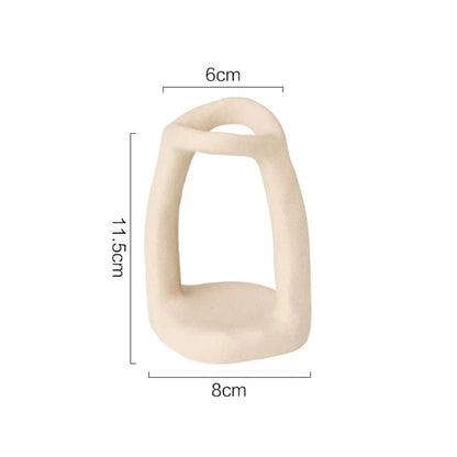 Curva Stein Loop Organizer