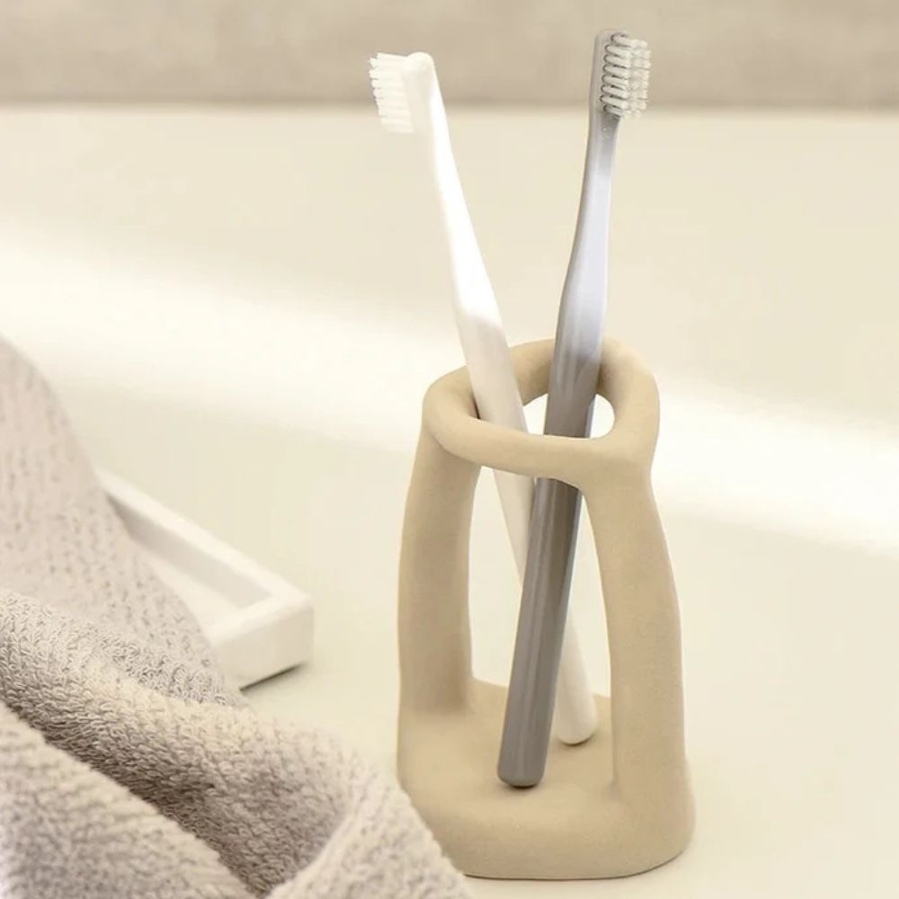 Curva Stein Loop Organizer