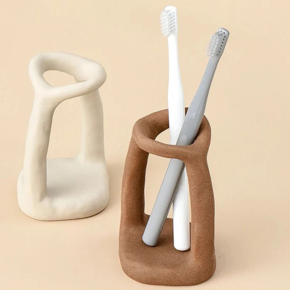 Curva Stein Loop Organizer