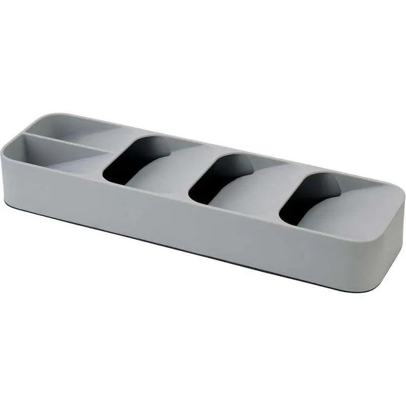 CutleryMate - Besteckkasten