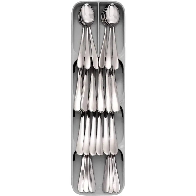 CutleryMate - Besteckkasten