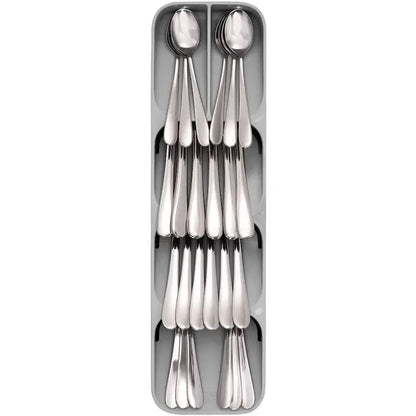 CutleryMate - Besteckkasten
