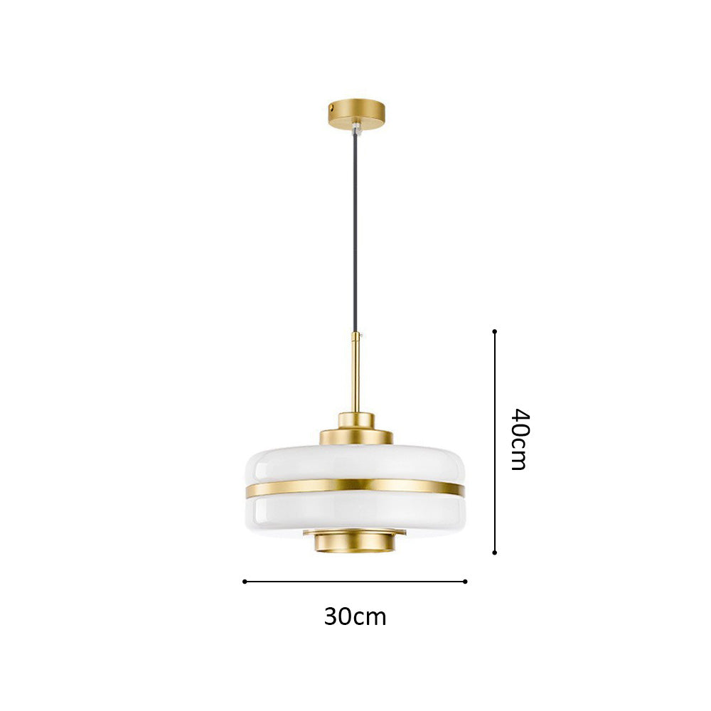 Solstice – Nordic Light Lampe Für Ein Modernes, Helles Zuhause