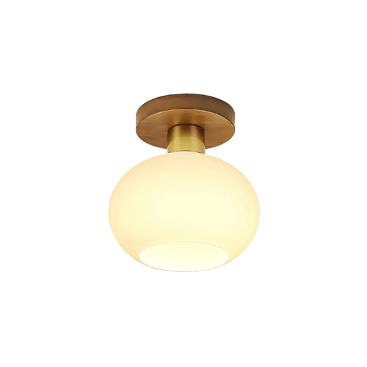Fjord Aura - Deckenlampe