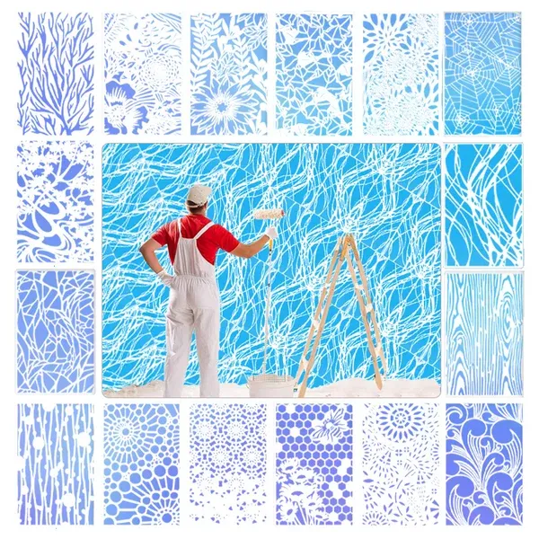 BlumenZauber™ - Erfrischen Sie Ihren Raum mit Leichtigkeit! 50% RABATT