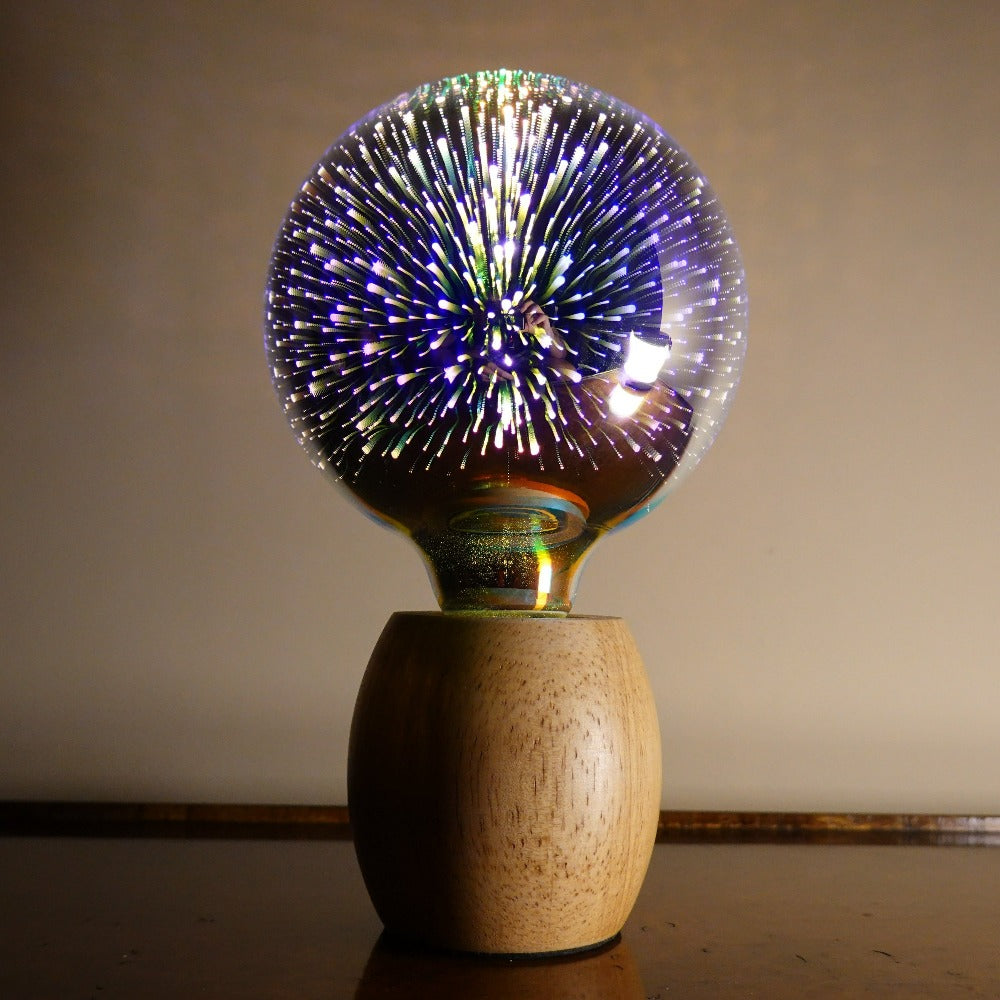 Galaxy Tisch- und Schreibtischlampen