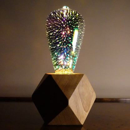 Galaxy Tisch- und Schreibtischlampen