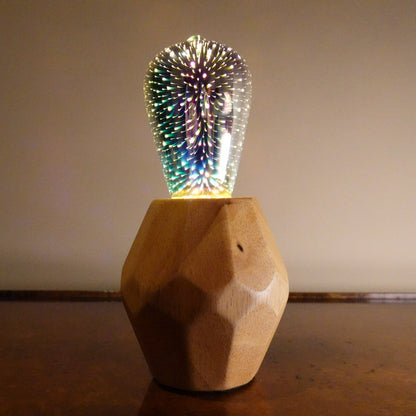 Galaxy Tisch- und Schreibtischlampen
