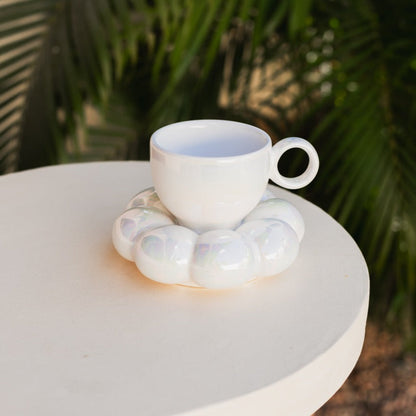 Tasse Solera