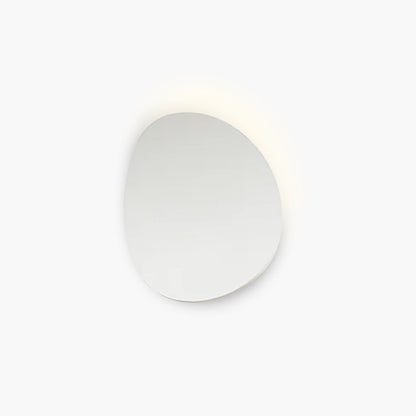 Royaleva DUSK LED Wandleuchte - Modern Minimalistische Beleuchtung