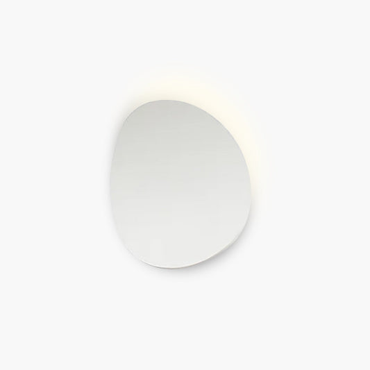 Royaleva DUSK LED Wandleuchte - Modern Minimalistische Beleuchtung