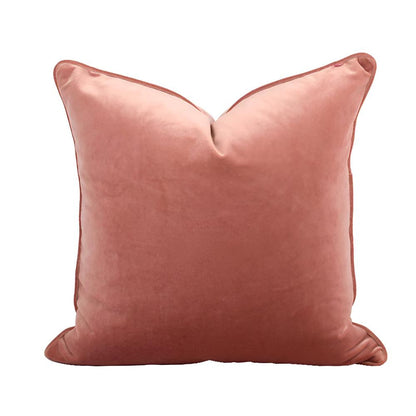 Royal Plush Kissenbezug